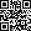 https://mehrnews.com/xZPNn