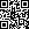 https://mehrnews.com/x364qB