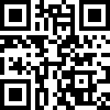 https://mehrnews.com/xQPMS