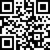 https://mehrnews.com/x3bGMp