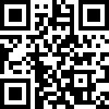 https://mehrnews.com/x3btxJ