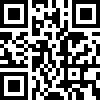 https://mehrnews.com/xT5L4