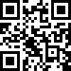 https://mehrnews.com/xNGxv
