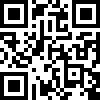 https://mehrnews.com/x33VJr