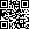 https://mehrnews.com/xP53g