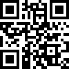 https://mehrnews.com/xPdsN