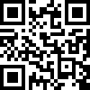 https://mehrnews.com/xVXzR