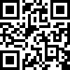 https://mehrnews.com/x36W2d