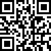 https://mehrnews.com/x6W7J