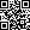 https://mehrnews.com/x3cp8s