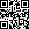 https://mehrnews.com/x3445g