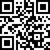 https://mehrnews.com/x38Xvx