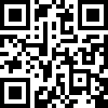 https://mehrnews.com/x32nM3
