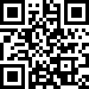 https://mehrnews.com/x39gp8
