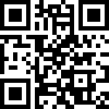 https://mehrnews.com/xS4b9