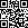 https://mehrnews.com/xM27g