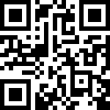 https://mehrnews.com/x33gY6