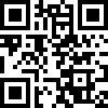 https://mehrnews.com/xWMTF