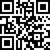 https://mehrnews.com/xT9X2