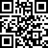 https://mehrnews.com/xp69k