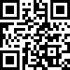 https://mehrnews.com/x38FVp