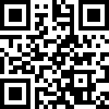 https://mehrnews.com/x3dbSP