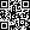 https://mehrnews.com/x384sX