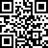 https://mehrnews.com/x38CrG