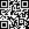https://mehrnews.com/x3cBBh