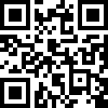 https://mehrnews.com/xVdxr