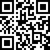 https://mehrnews.com/x34YqD