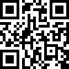 https://mehrnews.com/x3by9B