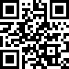https://mehrnews.com/x3bJwf