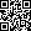 https://mehrnews.com/x323hF
