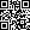 https://mehrnews.com/xQcHt