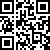 https://mehrnews.com/x36XWR