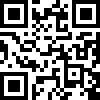 https://mehrnews.com/xLPdJ