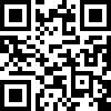 https://mehrnews.com/xND34