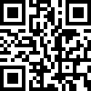 https://mehrnews.com/x3cL5B