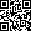 https://mehrnews.com/x34N5n