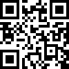 https://mehrnews.com/xdRGv