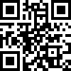 https://mehrnews.com/xZXbh