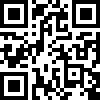 https://mehrnews.com/x32GML