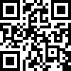 https://mehrnews.com/x37tbL