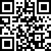 https://mehrnews.com/x3btJJ