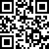 https://mehrnews.com/x33Qdt