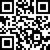 https://mehrnews.com/x3bJZ2