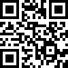 https://mehrnews.com/x38VN5