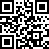 https://mehrnews.com/x37mD7