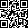 https://mehrnews.com/x38fw8